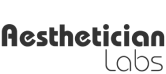 Aesthetician Labs logo