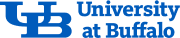 University at Buffalo logo