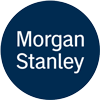 Morgan Stanley logo