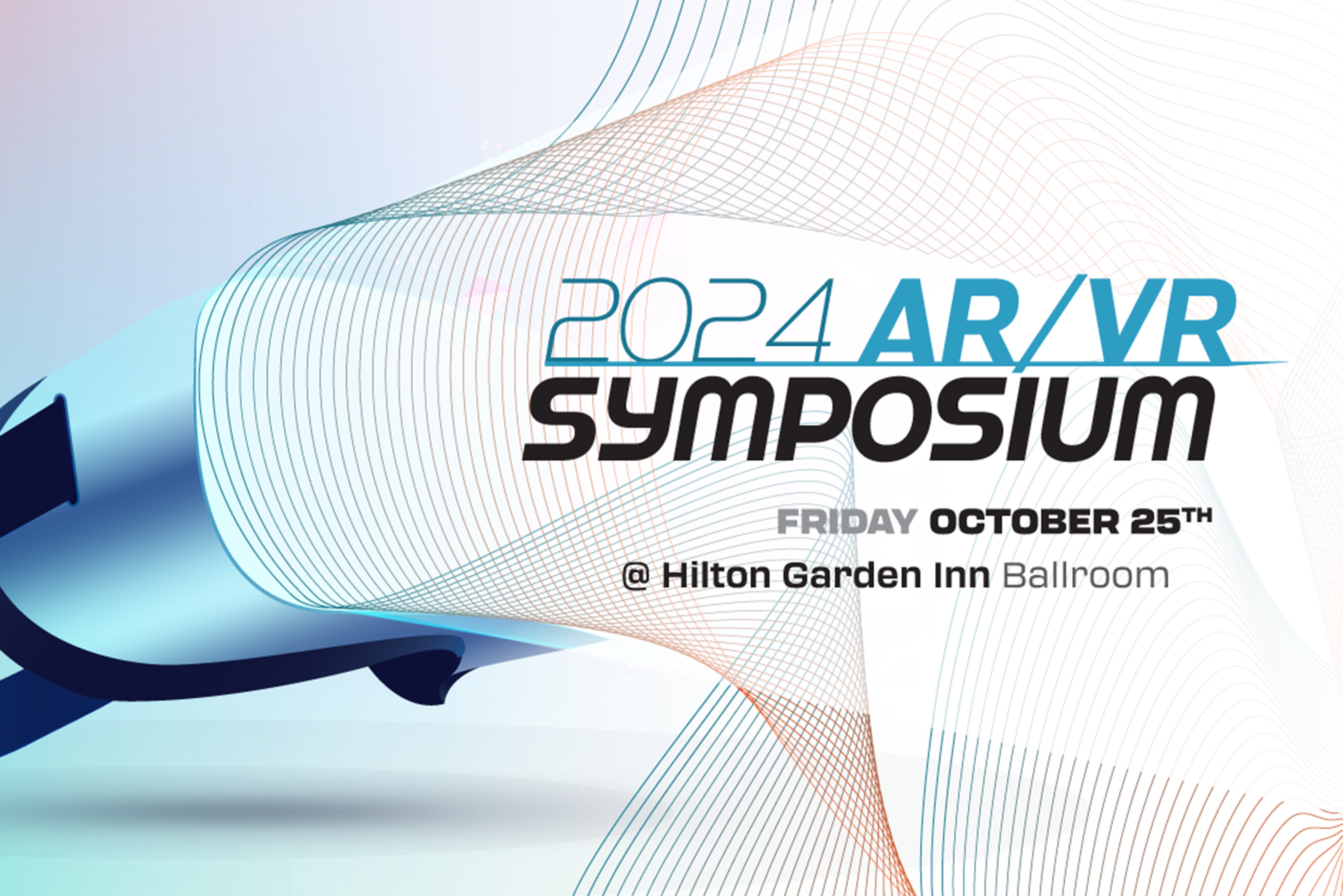 Symposium Graphic